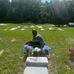 Terrence Timmons - Facebook
