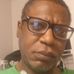 Terrence Timmons - Facebook
