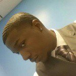 Terrence Timmons - @drayvon1992 - Instagram