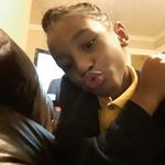 Terrence Timmons - @terrence.timmons.33 - Instagram
