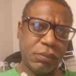 Terrence Timmons - @ttimmons212 - Instagram