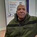 Terrence Timmons - Facebook