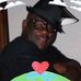 Terrence Timmons - Facebook
