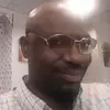 Terrence Timmons - @terrence.timmons - TikTok