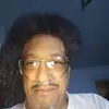 plain dogTerrence Tinnin - @plain.dogterrence - TikTok