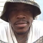 Terrence Tinnin - @terrencetinnin - Instagram