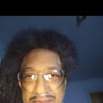 Terrence Tinnin - Facebook