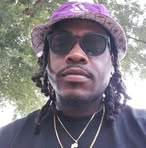 Terrence Tinnin - Facebook