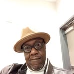 Terrence Tinnin - Facebook