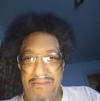 Terrence Tinnin - Facebook