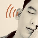 Terrence Tinnitus - @terrencetinnitus - Instagram