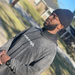 Terence Todd - @terencetodd10 - Instagram