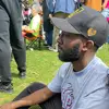 Terence Todd - @terence.todd5 - TikTok