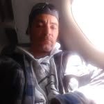 Terrence Todd - @terrencetodd14 - Instagram
