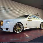 Terrence todd - @brockt71 - Instagram