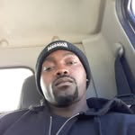 Terrence Todd - @grattitude33 - Instagram