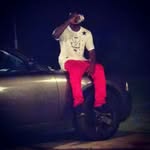 Terrence Todd - @todd.terrence - Instagram