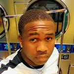 Terrence Todd - @terrencetodd41 - Instagram