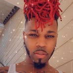 Terrence Todd - Facebook