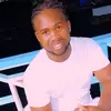 Terrence Todd - @terrencetodd1 - TikTok
