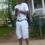 Terrence Todd - @tknock_2x - Instagram