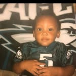 Terrence Todd - @tcvalid - Instagram