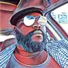Terrence Todd - @graygrizz - TikTok