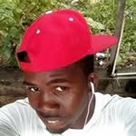 Terrence Todd - @terrence.todd.752 - Instagram