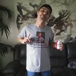 Terrence Todd - @terrence.todd.35 - Instagram