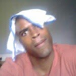 Terrence Todd Johnson JR. - @t_e_r_r_e_n_c_e_ - Instagram