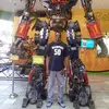 terrencetodd3 - @terrencetodd3 - TikTok