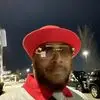terrencetodd4 - @terry.kenetic - TikTok