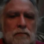 Terry Todd - Facebook