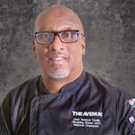 Terence Michael Tomlin Sr. - @terencetomlin - Instagram