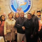 Terence Michael Tomlin Sr. - Facebook