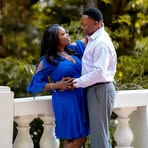 Terence Tomlin - Facebook
