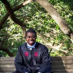 Terence Tomlin - Facebook