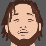 Terrence Tomlin - @tomlindoesit - Instagram