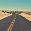 Terence Stokes - @user5144272611439 - TikTok