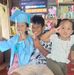 Terrence Tobes - Facebook