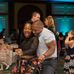 Terrence Tookes - Facebook