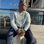 Terrence Tookes - @ttookes - Instagram