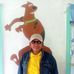 Terrence Torres - Facebook