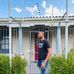 Terrence Torres Karidza - Facebook