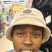 Tlakes Terence - Facebook