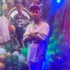 torrencestokes - @torrencestokes - TikTok