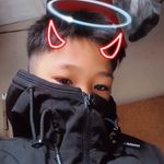 Glenn Terrence Torres - @glennterrencetorres - Instagram