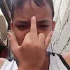 keen torres - @terrencetorres7 - TikTok