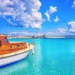 Meghan Mills 861 - @terrencetorres9566175 - Instagram