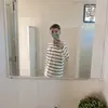 Ronn Terrence Dane T - @terrence_torres - TikTok